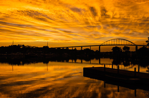 camera chesapeakecity chestertown maryland nature nikond300s people places sunset lancerogersphotoscom ©lancerogers