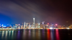 Central | Hong Kong