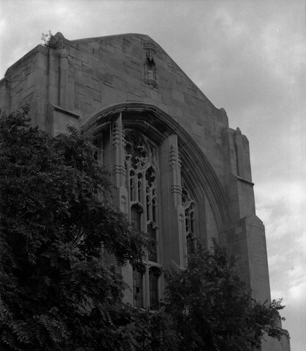 abandoned church firedamage garyindiana citymethodist