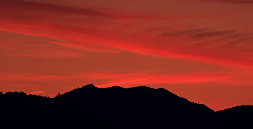 sunset canon tramonto liguria andora flickraward canoniani canoneos1000d flickrandroidapp:filter=none