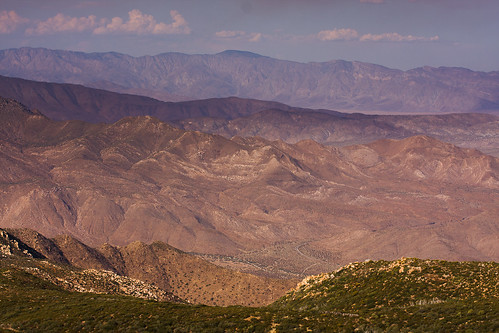 california mountains sandiego mountlaguna sunrisehighway