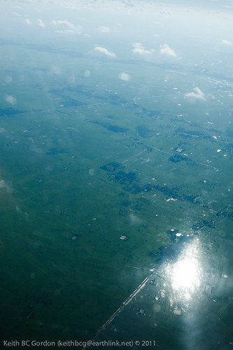 cambodia flood siemreap aerialphotography puok