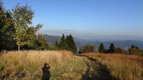 panorama mountain mountains landscape slovenia slovenija kojca