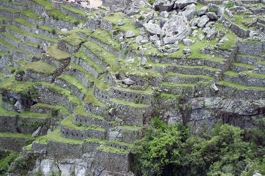 Мачу Пикчу, Перу в Индию, тревел фото, тревел видео, фототуры