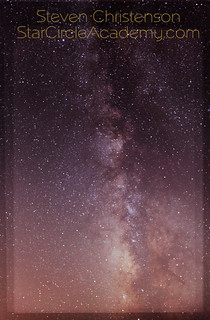 Urban Milky Way [C_036919-23PSavg]