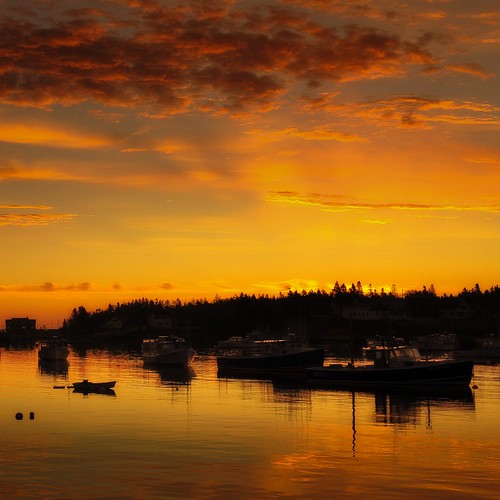 acadianpseptember2011