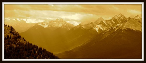 mountain canada mike nature rockies michael dale alberta canadien ringexcellence dblringexcellence rememberthatmomentlevel1 rememberthatmomentlevel2