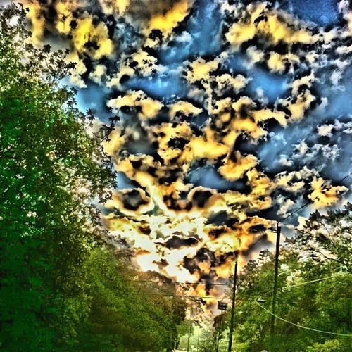 sky sun apple clouds square mac squareformat sherry cloudporn 4g iphone 2011 youwillbemissed westcolumbiatexas petpleasers iphoneography instagramapp uploaded:by=instagram goodthursday~~~ foursquare:venue=4c31f96f7cc0c9b65480ef9a theviewoutmyshopwindow goodbyesweetman preacherthebigman playingwithtellymybigman