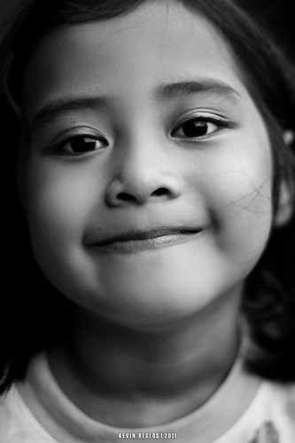 portrait people beautiful beauty smile loving children kid child philippines portraiture manila caring lovely isabela