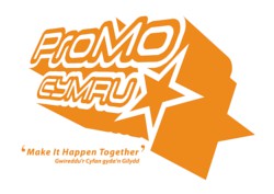 promo_logo_orange