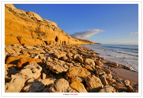 trip travel sea seascape beach rock landscape clift nikon rocks sigma australia land adelaide mm simple 1020 sigma1020mm d90 nikond90 ausse