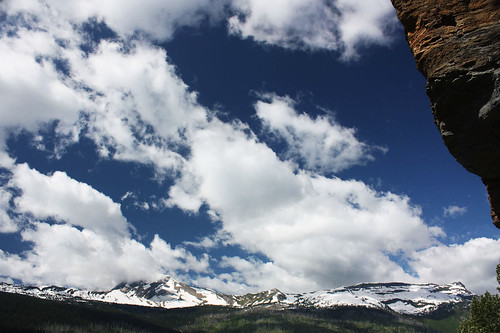 montana bigsky glaciernationalpark heavenspeak
