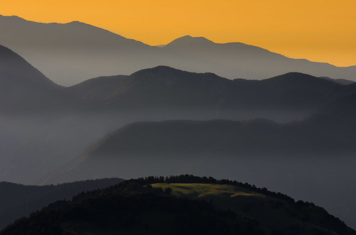 france montagne alpes pentax lumière paysage couleur mercantour flickraward flickraward5