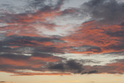 sunset sun france nature clouds landscape countryside skies crépuscule loire loirevalley saumur coucherdusoleil img588111