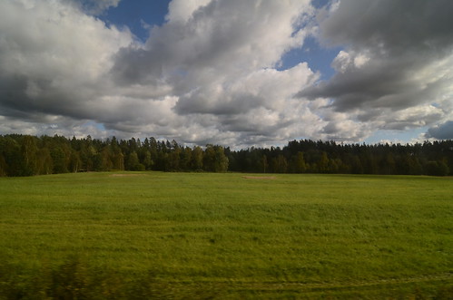 train sweden 1224mmf4g x2000