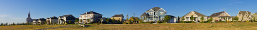 houses summer panorama home temple utah ut daybreak mpc southjordan oquirrh 2011 masterplannedcommunity daybreakhomes