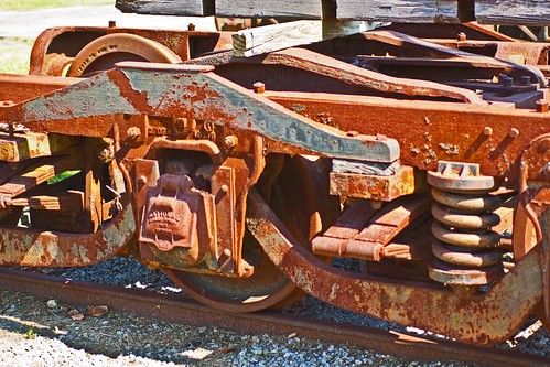 georgia savannah railroadmuseum sigma50mmf28exdgmacro