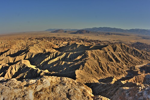 geotagged desert anzaborrego geo:lat=332567494838709 geo:lon=116233034