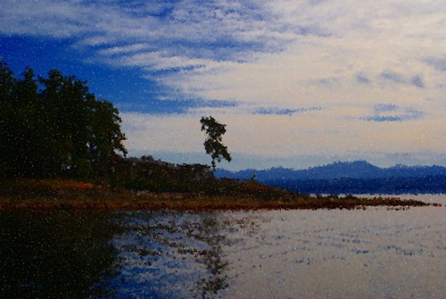 landscape impressionism gabriolaisland sonydslra200