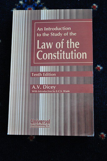 An Introduction To The Study Of The Law Of The Consitituti Flickr