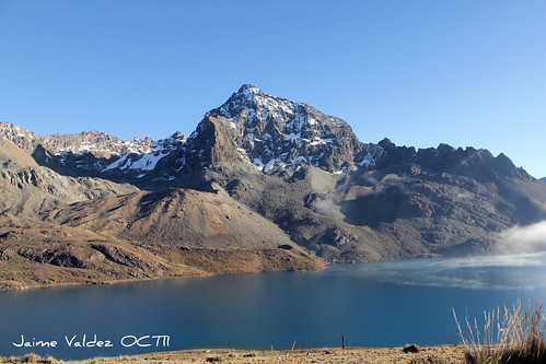 peru landscape niceshot paisaje lagoon paisagem andes lagoa laguna warming global altiplano andean junín andina mygearandme
