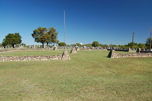 oklahoma cemetery graveyard war graves spanish american stillwater fairlawn