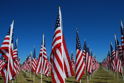 montana flag 911 patriotism billings