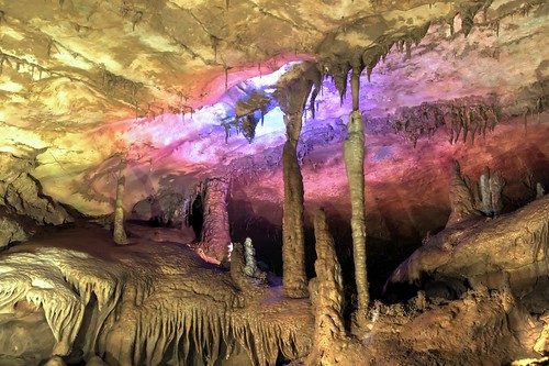 nature rock austin landscape nikon outdoor formation cave cavern hdr spelunking innerspacecaverns innerspacecavern