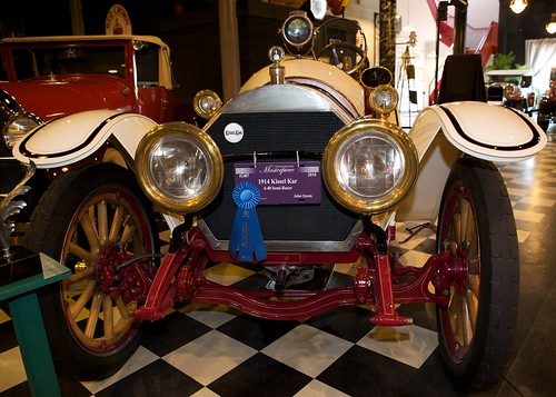 auto cars car museum wisconsin 14 automotive 1914 wi 440 hartford kar wisc kissel semiracer