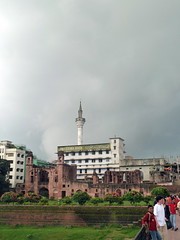 Dhaka / BD, 2011