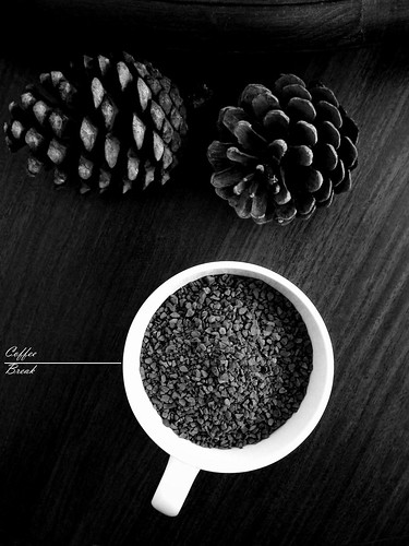 new light blackandwhite bw white black macro art coffee photography photo day break photos coffeebreak