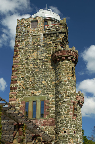 usa building tower castle history architecture 35mm newjersey unitedstatesofamerica paterson lambert 1500 f4 100iso garrettmountain nikond7000
