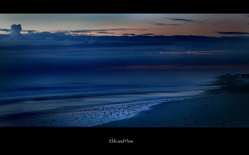 ocean blue light sky fall beach nature clouds canon waves florida atlantic seashore ameliaisland