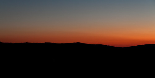 autumn sunset reflection canon germany hessen former frontier eosd 50d 1585mm eosdeurope