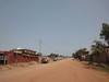 Juba South Sudan