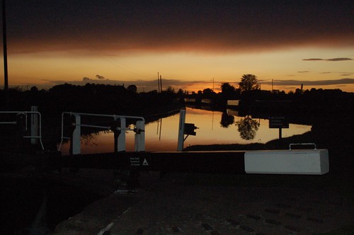 derbyshire sunsetsunrise