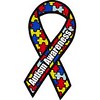 +autism_awareness_ribbon_rectangle_magnet,186380395