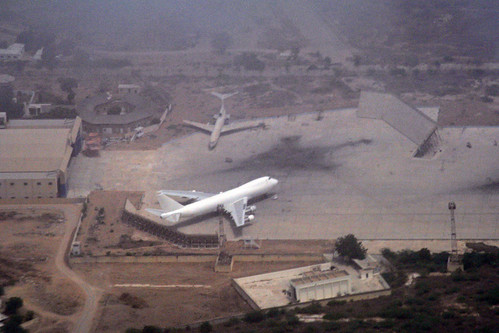 canon eos inflight aerialview aerial dslr karachi canondslr 747 khi b747 b742 jinnahinternationalairport opkc 1000d canoneos1000d jiap raihans raihanshahzad raihansphotography