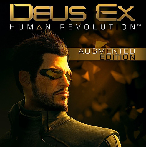 deus-ex-human-revolution-artwork