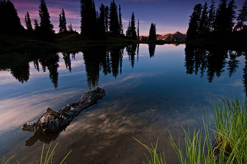 sky reflection clouds pond colorado glow gothic 4wheeling allrightsreserved crestedbutte slateriver paradisedivide schofieldpass gndfilters washingtongulch coloradocaptures copyright2011bymikeberenson