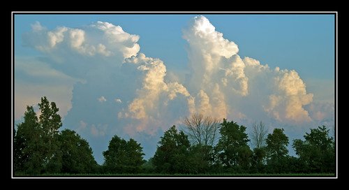 ohio summer sky weather clouds canon landscape canoneos60d eos60d fwfg