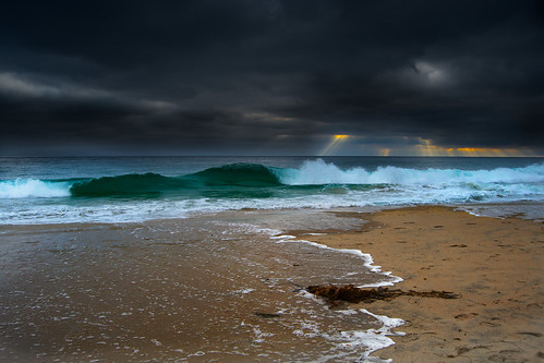 ocean california county light orange usa sun storm beach water beautiful cali speed america point nice long exposure waves slow dana fast holes calif explore southern socal shutter rough laguna thumbnail oc danapoint tides niguel lagunaniguel occalifornia eyesfornature