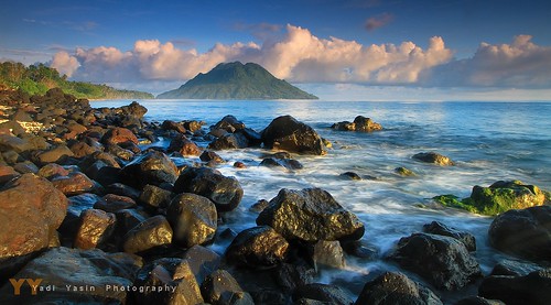 indonesia ternate moluccas hiri malukuutara yadiyasinfotografernet yadiyasinphotography