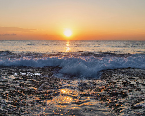 sun sunrise olympus gb pk zuiko tides indio caraga davaooriental caragaprovincebangobeach
