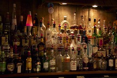 Rock Classic Bar