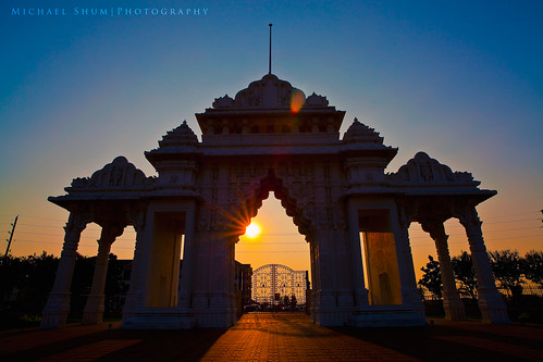 texas stafford project365 bapsshriswaminarayanmandir zeissdistagont2821ze