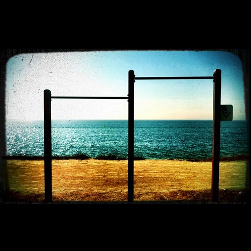 square squareformat normal iphoneography instagramapp uploaded:by=instagram