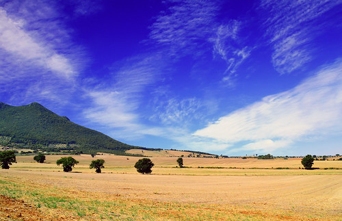 panorama colors landscape nikon italia vivid monte lazio soratte natureplus flickraward bellitalia d3100