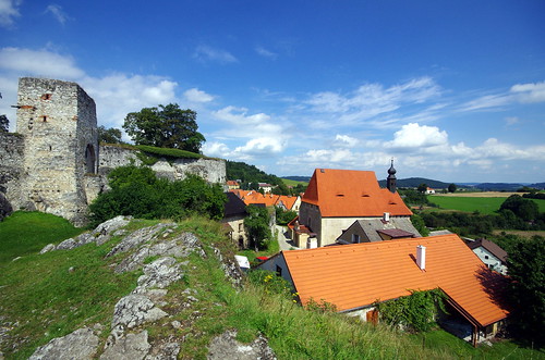 castle republic czech rabi 2011