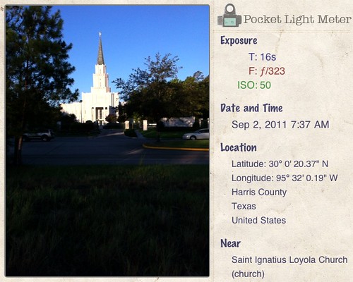 camera pinhole app iphone pocketlightmeterplm